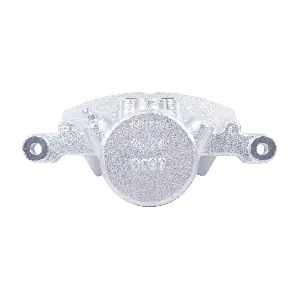 FBT50-E0004 JAPOCAT