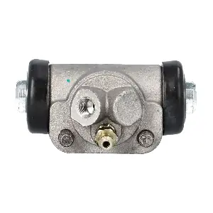 RTC3168 ALLMAKES