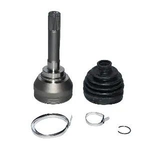 MCV-5911 JAPOCAT