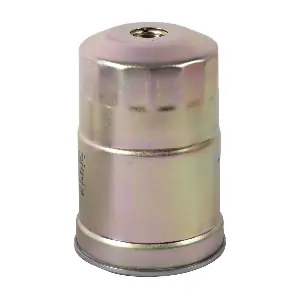 MFF-3574 JAPOCAT