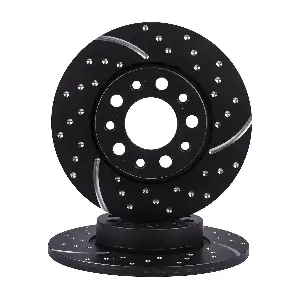 MRD-2912RP JAPOCAT