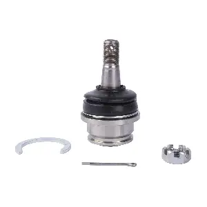 MLB-8200 JAPOCAT