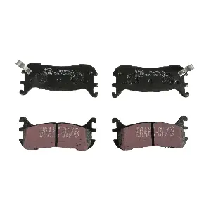 MRP-2391EBC JAPOCAT
