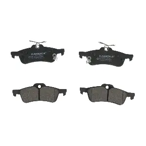 MRP-2225 JAPOCAT