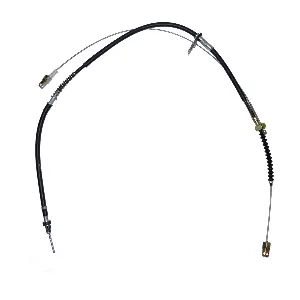 MBC-22031 JAPOCAT