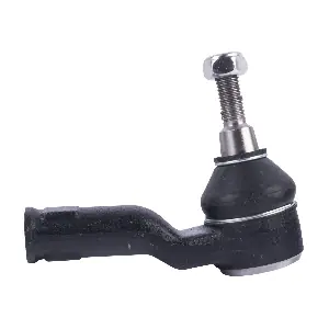 LR010675 DAYCO