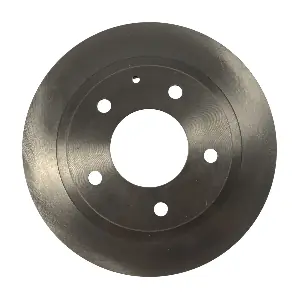 MRD-2399 JAPOCAT