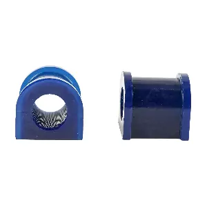 SPF1319-23K JAPOCAT