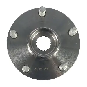 MWB-R7015 JAPOCAT