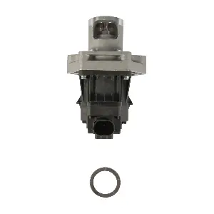 EGR-90213 JAPOCAT