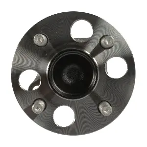 MWB-R2065OE JAPOCAT