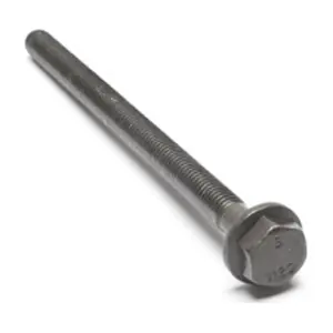 LR004370 ALLMAKES