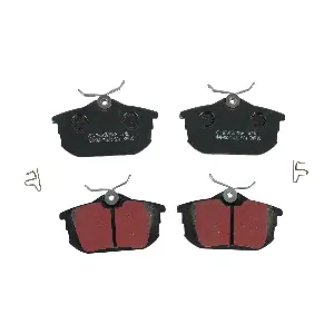 MRP-2507EBC JAPOCAT