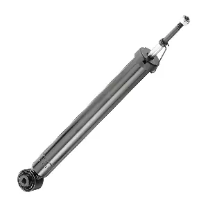 MAM-82065G JAPOCAT