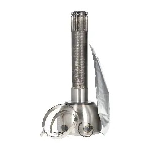 MCV-5206 JAPOCAT