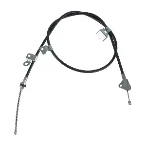 MBC-22076L JAPOCAT