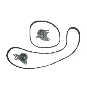 MTK-5M01 JAPOCAT