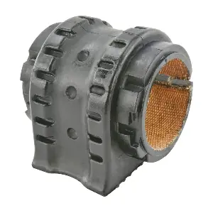 MEM-9L32 JAPOCAT