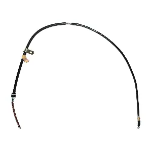 MBC-2520 JAPOCAT