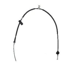 MBC-2828 JAPOCAT