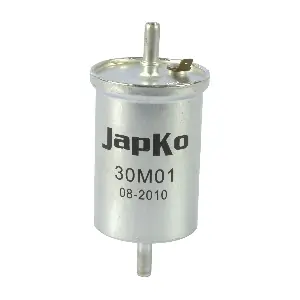 MFF-3M01S JAPOCAT