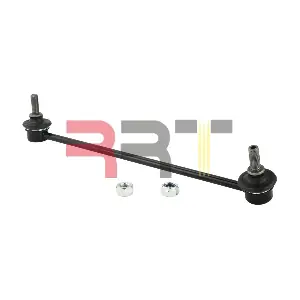 RHD-260249 RRT