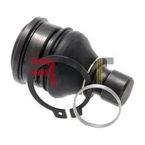 RMZ-260011 RRT