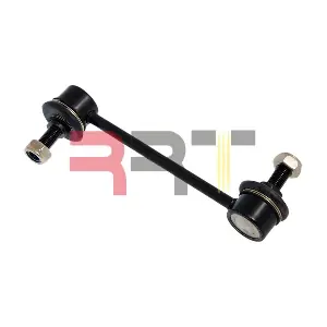 RTO-260175 RRT