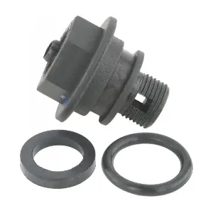 RFD-950001 RRT