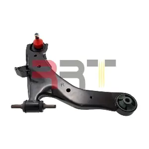 RHY-260058 RRT