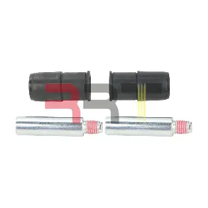 RAD-1010025 RRT