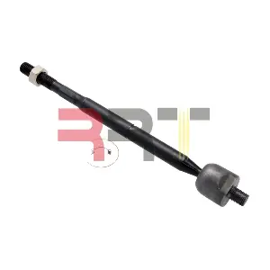 RTO-260098 RRT