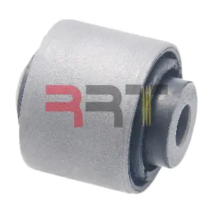 RBM-020008 RRT