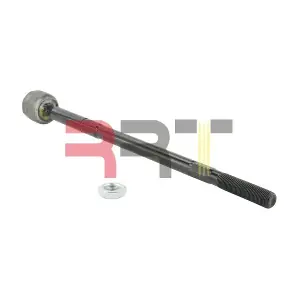 RFD-260104 RRT