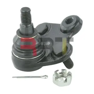 RHD-260041 RRT