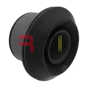 RMZ-020005 RRT