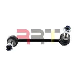 RLR-260041 RRT