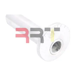 RTO-330004 RRT