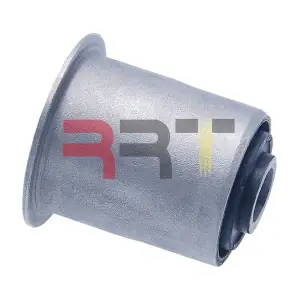 RCR-020045 RRT