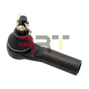 RMZ-260039 RRT