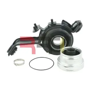 RCR-090001 RRT