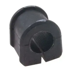RMZ-010040 RRT