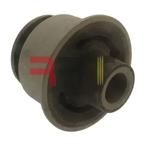 K04656012AF LANCIA