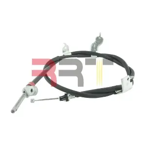 RNI-170356 RRT