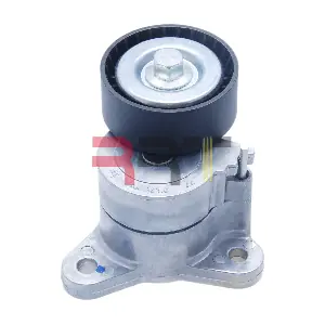 RMB-170454 RRT