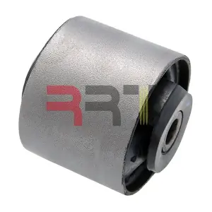 RLR-020017 RRT