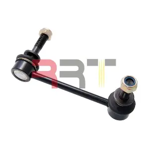 RTO-260155 RRT