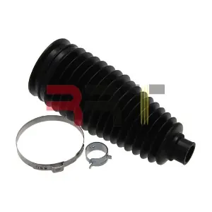 RTO-050052 RRT