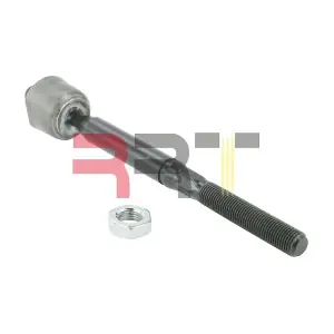 RMZ-260054 RRT