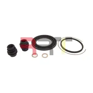RHD-1030022 RRT